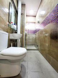 Blk 160 Bishan Street 13 (Bishan), HDB Executive #462971961